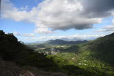 to Cairns 347 Small