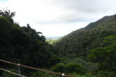 to Cairns 352 Small