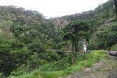 to Cairns 355 Small