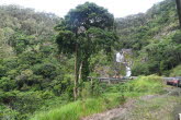 to Cairns 356 Small