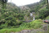 to Cairns 359 Small