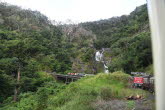 to Cairns 360 Small