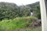 to Cairns 361 Small