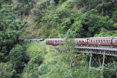 to Cairns 364 Small