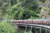to Cairns 365 Small
