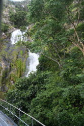 to Cairns 369 Small