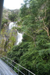 to Cairns 370 Small