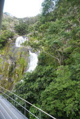 to Cairns 371 Small