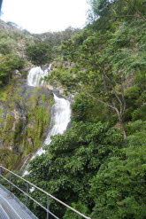 to Cairns 372 Small