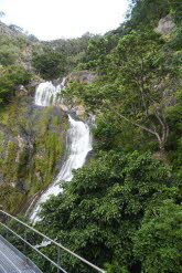 to Cairns 373 Small