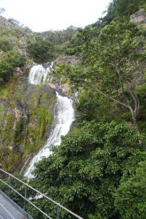 to Cairns 374 Small
