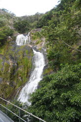 to Cairns 376 Small