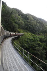 to Cairns 382 Small
