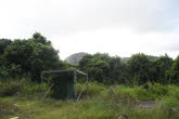 to Cairns 384 Small