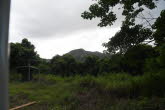 to Cairns 385 Small