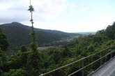 to Cairns 386 Small