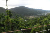 to Cairns 387 Small