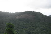 to Cairns 388 Small