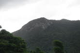 to Cairns 389 Small
