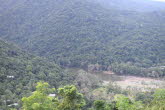 to Cairns 390 Small