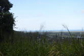 to Cairns 391 Small