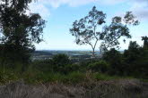 to Cairns 393 Small