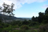 to Cairns 394 Small