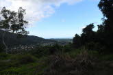 to Cairns 395 Small