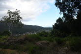 to Cairns 396 Small