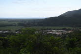 to Cairns 397 Small