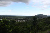 to Cairns 398 Small