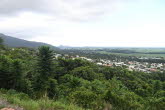 to Cairns 399 Small