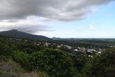 to Cairns 400 Small