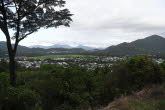 to Cairns 401 Small
