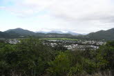 to Cairns 402 Small