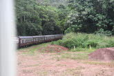 to Cairns 412 Small