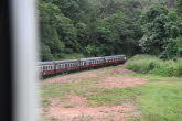to Cairns 413 Small