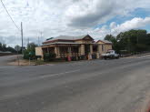 to Charters towers 080 Small
