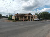 to Charters towers 081 Small