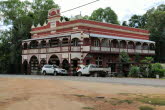 to Charters towers 089 Small