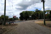to Charters towers 093 Small