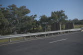 to Home 008 Small