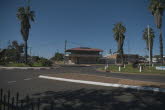 to Home 020 Small
