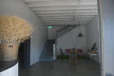 to Home 024 Small