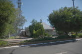 to Home 027 Small