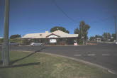 to Home 028 Small