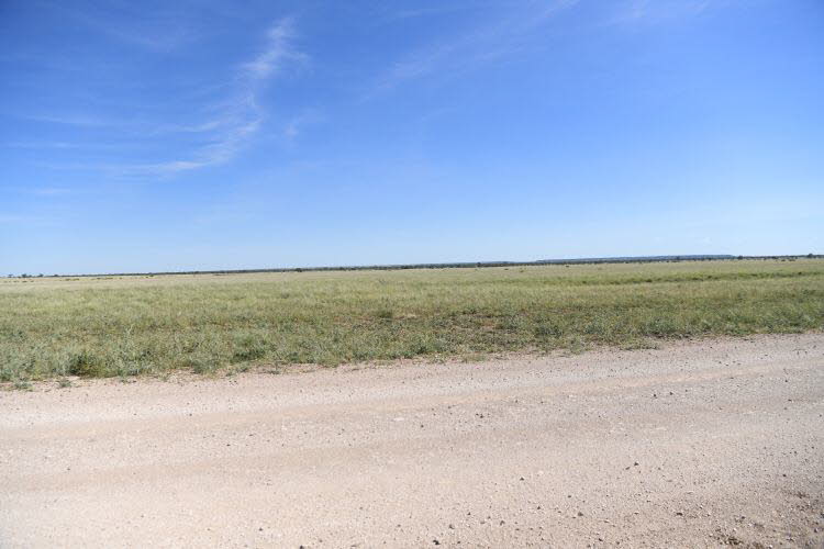to Longreach 002 Small