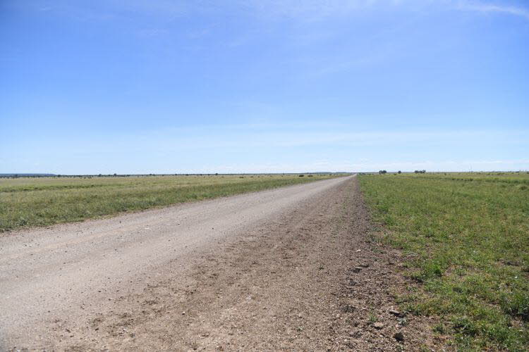 to Longreach 004 Small