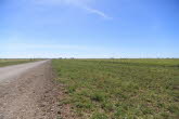 to Longreach 005 Small