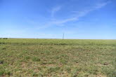 to Longreach 007 Small